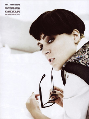 Chloe Sevigny pic #191142