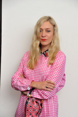 photo 20 in Chloe Sevigny gallery [id960056] 2017-09-04 00:00:00