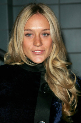 Chloe Sevigny pic #694903