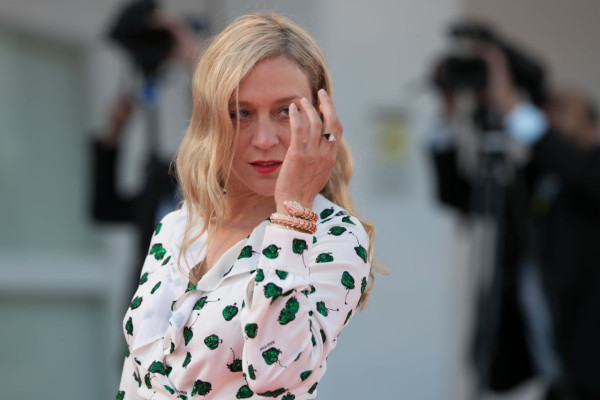 photo 15 in Chloe Sevigny gallery [id960069] 2017-09-04 00:00:00