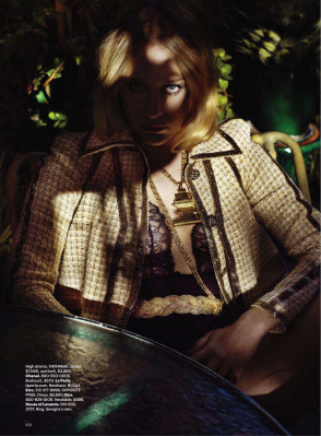 Chloe Sevigny pic #349712