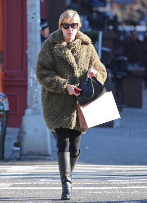 Chloe Sevigny pic #566187