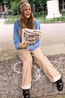 Chloe Sevigny pic #506567