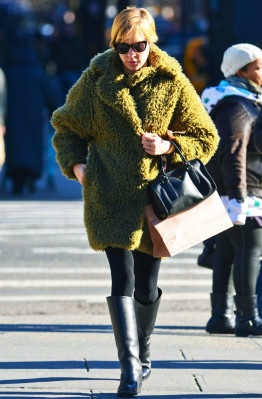 Chloe Sevigny pic #567193