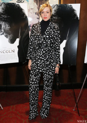 Chloe Sevigny pic #567742
