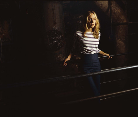 Chloe Sevigny pic #571159