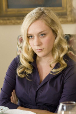 Chloe Sevigny pic #694920