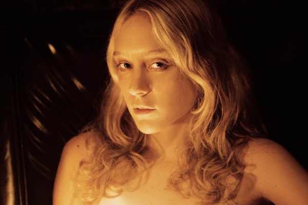 Chloe Sevigny pic #571158