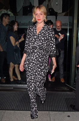 Chloe Sevigny pic #516512