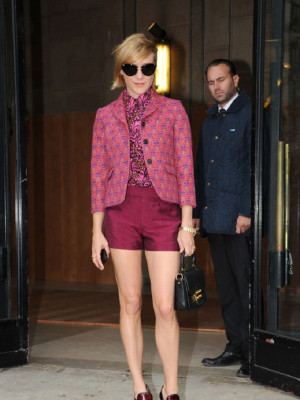 Chloe Sevigny pic #541123