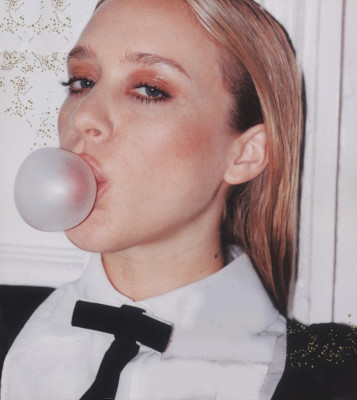 Chloe Sevigny pic #694918