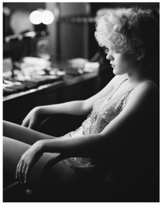 Chloe Sevigny pic #571194