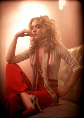 Chloe Sevigny pic #117915
