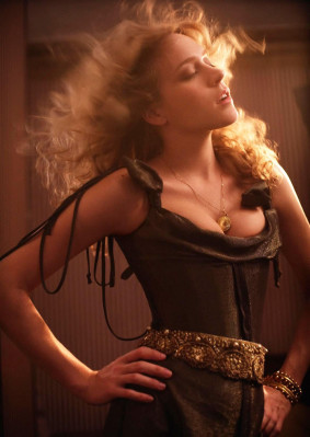 Chloe Sevigny pic #117916
