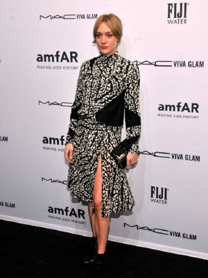 Chloe Sevigny pic #586821