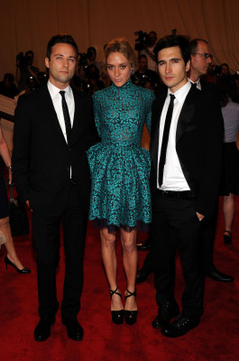 Chloe Sevigny pic #696261