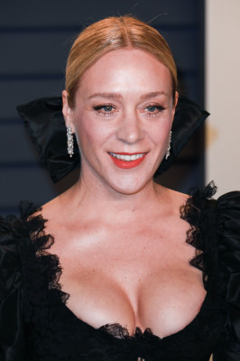 Chloe Sevigny pic #1111327