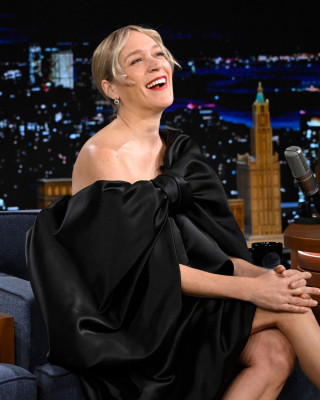 photo 7 in Chloe Sevigny gallery [id1344463] 2024-02-22 00:00:00
