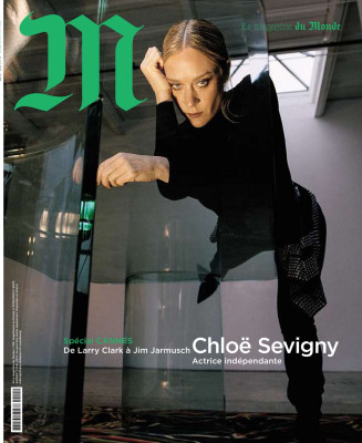 Chloe Sevigny pic #1134583