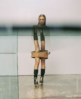 Chloe Sevigny pic #1134585