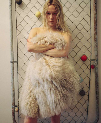 Chloe Sevigny pic #1134579