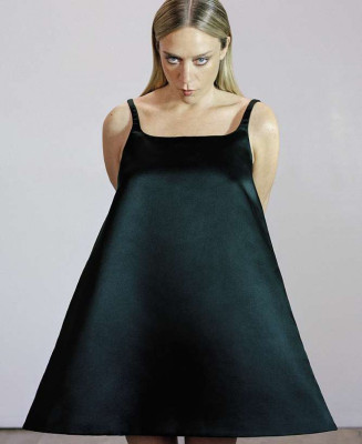 Chloe Sevigny pic #1134582