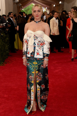 Chloe Sevigny pic #773096
