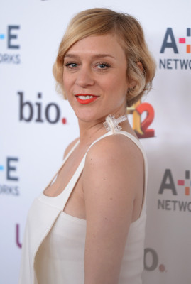 Chloe Sevigny pic #643975
