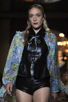 Chloe Sevigny pic #1048157