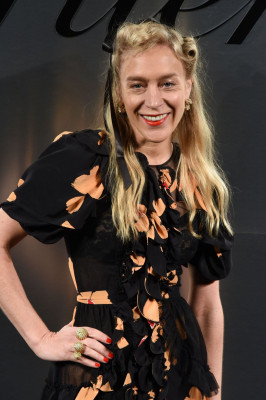 photo 7 in Chloe Sevigny gallery [id1027156] 2018-04-07 00:00:00