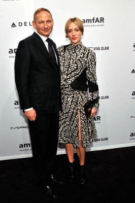 Chloe Sevigny pic #575165