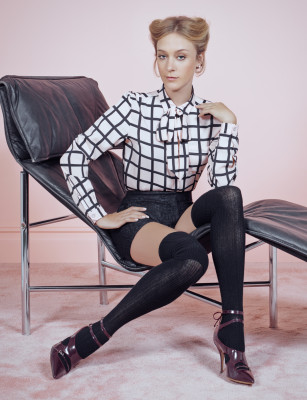 Chloe Sevigny pic #714004