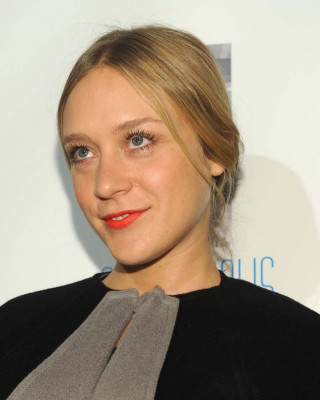 Chloe Sevigny pic #294968