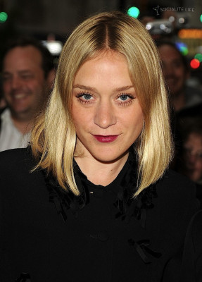 photo 27 in Chloe Sevigny gallery [id253320] 2010-05-04 00:00:00