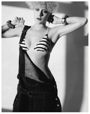 Chloe Sevigny pic #186319