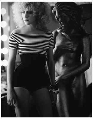 Chloe Sevigny pic #186317
