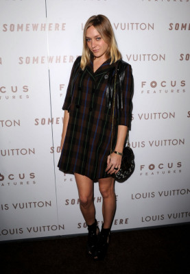 Chloe Sevigny pic #314593