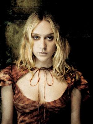 Chloe Sevigny pic #204613