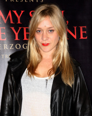 Chloe Sevigny pic #219228