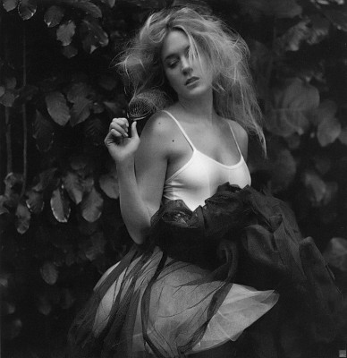 photo 28 in Chloe Sevigny gallery [id32147] -0001-11-30 00:00:00