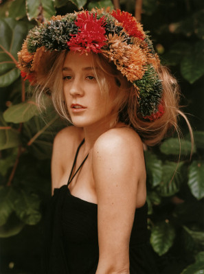 photo 20 in Chloe Sevigny gallery [id32155] -0001-11-30 00:00:00