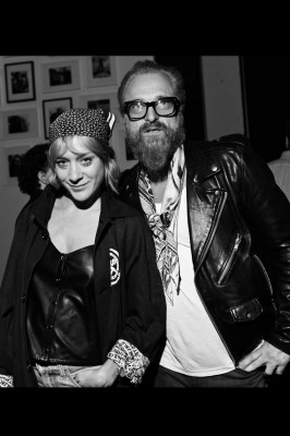 Chloe Sevigny pic #573770