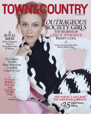 Chloe Sevigny pic #670267
