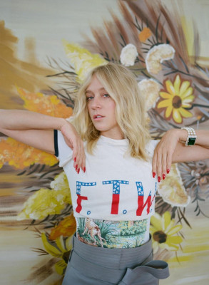 Chloe Sevigny pic #766239