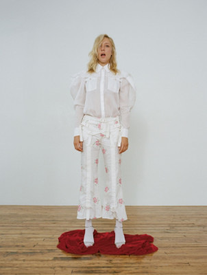 Chloe Sevigny pic #766379
