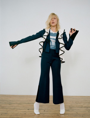 Chloe Sevigny pic #766372