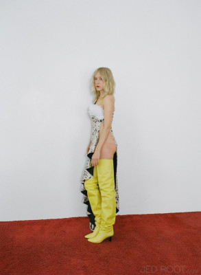 Chloe Sevigny pic #766238