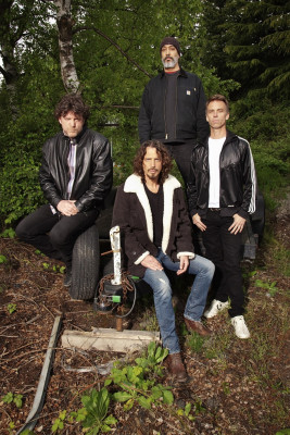 photo 17 in Chris Cornell gallery [id1122827] 2019-04-18 00:00:00