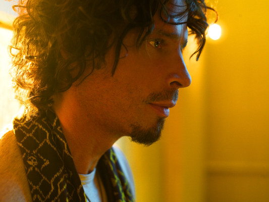 photo 24 in Chris Cornell gallery [id1118553] 2019-04-01 00:00:00