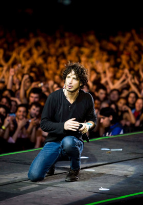 photo 18 in Chris Cornell gallery [id1121999] 2019-04-14 00:00:00